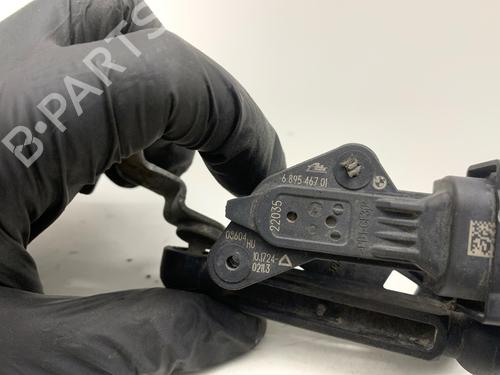 Electronic sensor BMW X4 (G02, F98) M Competition | BP39375444M84 - Image 4
