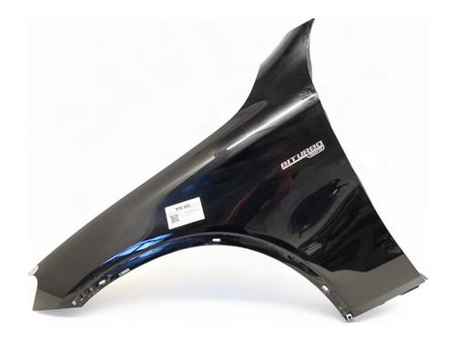 Used Left front fenders Left front fenders 39496814 39496814