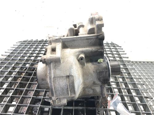 Other MITSUBISHI ASX (GA_W_) 1.8 DI-D 4WD (GA6W) | BP39292182O1 - Image 4