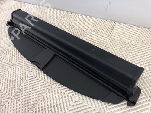Cargo separator MERCEDES-BENZ C-CLASS T-Model (S204) C 200 Kompressor (204.241) | BP39295384I36 - Image 2