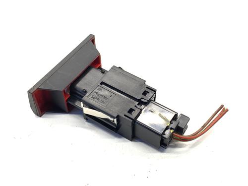 Warning switch SEAT LEON (5F1) 1.8 TSI | BP39326543I22 - Image 2