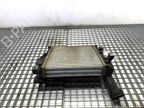 Intercooler Intercooler 39350760 39350760