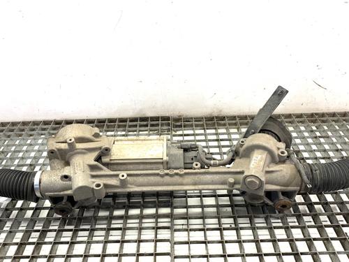 Steering rack OPEL ASTRA J (P10) 1.4 (68) | BP39361611M22 - Image 4