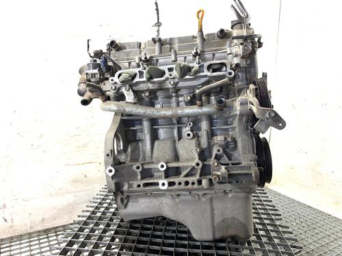 Used Engine Engine 39293450 39293450