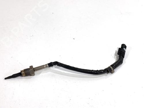 Elektronisk sensor Elektronisk sensor 39322997 39322997