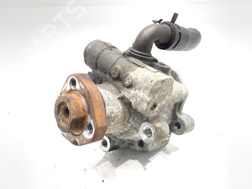Used Steering pump Steering pump 39299766 39299766