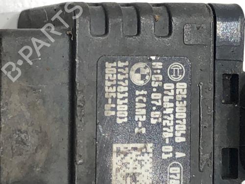 Camera BMW 5 (G30, F90) 540 i xDrive | BP39282021E14 - Image 4
