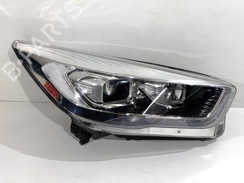 right-headlight-ford-kuga-ii-dm2-2012-39307409 main image