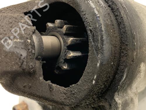 Starter CITROËN C4 II (NC_) 1.2 THP 110 (NCHNZ6, NCHNV6) | BP39340005M8 - Image 4