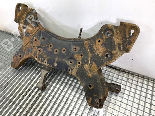 Subframe KIA RIO III (UB) 1.2 CVVT | BP39349325M9 - Image 6