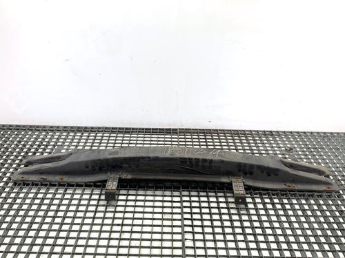 Used Rear bumper reinforcement Rear bumper reinforcement 39320789 39320789