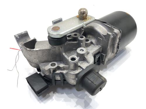Front wiper motor RENAULT CAPTUR II (HF_) TCe 140 (HFN0) | BP39278447M29 - Image 2