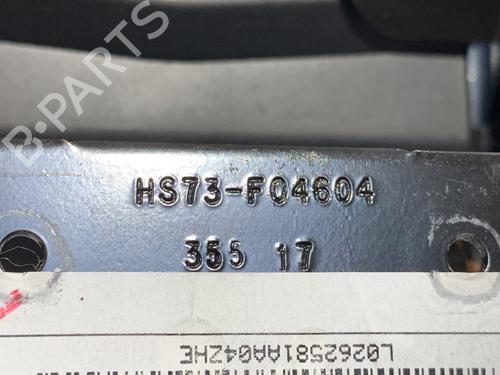 Bracciolo centrale FORD MONDEO V Saloon (CD) 2.0 Hybrid | BP39366719I20 - Image 7