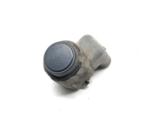 Used Electronic module Electronic module 39269526 39269526