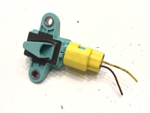 Electronic sensor AUDI A4 B8 (8K2) 2.0 TFSI | BP39295910M84 - Image 2