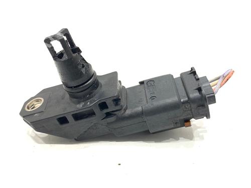 electronic-sensor-citroen-berlingo-box-bodympv-b9-2008-39305823 main image