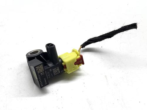 Used Electronic sensor Electronic sensor 39330440 39330440