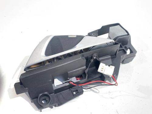 puxador-interior-frente-direito-citroen-ds5-2011-2012-2013-2014-2015-2016-39343599 main image