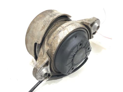 Engine mount MERCEDES-BENZ GLK-CLASS (X204) 220 CDI 4-matic (204.984, 204.997) | BP39273226M89 - Image 3