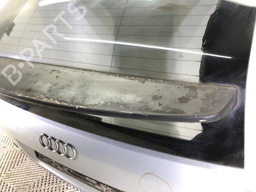 Andre AUDI A2 (8Z0) 1.4 | BP39284365O1 - Image 4