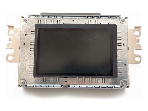 display-monitor-volvo-v40-hatchback-525-2012-2013-2014-2015-2016-2017-2018-2019-39363073 main image