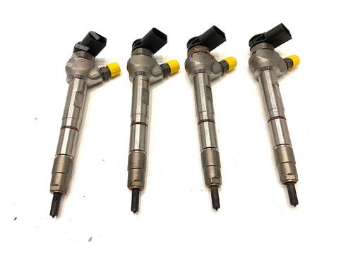 Used Injector Injector 39355097 39355097