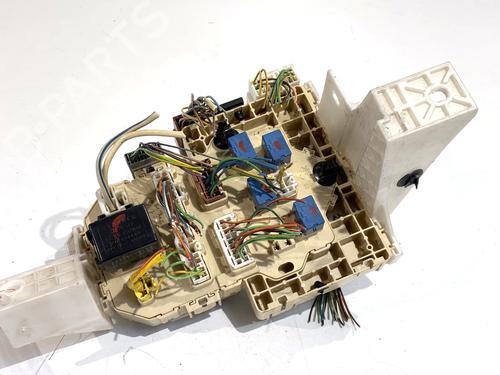 fuse-box-suzuki-sx4-ey-gy-2006-39338036 main image