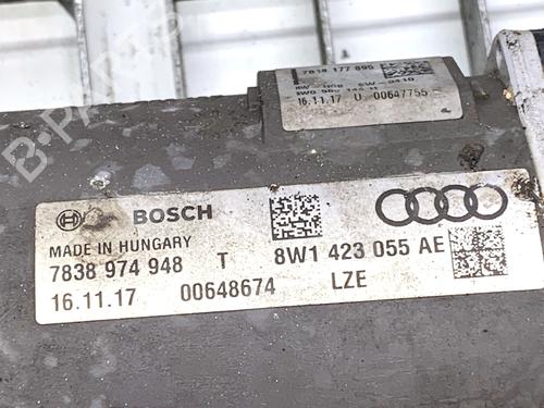 Steering rack AUDI A4 B9 Avant (8W5, 8WD) 2.0 TDI quattro | BP39303890M22 - Image 6