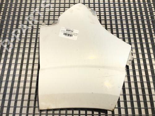 right-front-fenders-peugeot-boxer-platformchassis-2006-39328373 main image