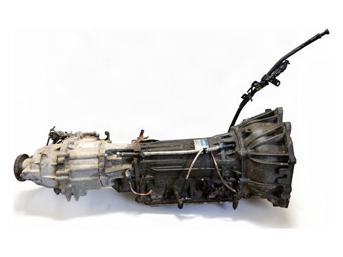 Used Gearbox Gearbox 39377950 39377950