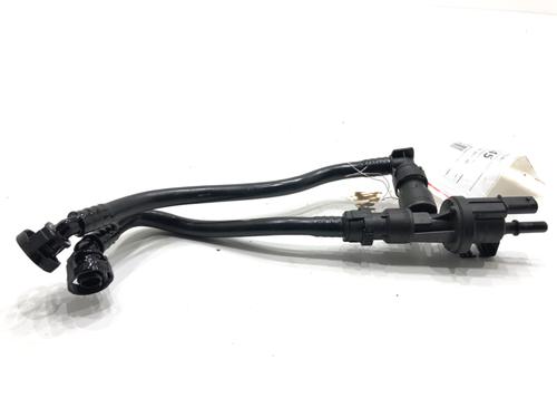 Egr BMW 2 Gran Coupe (F44) 220 i | BP39315688M69 - Image 2