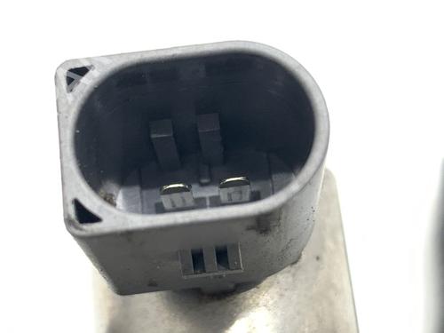 Injection pump MERCEDES-BENZ A-CLASS (W176) A 180 (176.042) | BP39320148M78 - Image 4