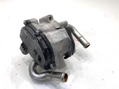 Egr VW PASSAT B8 Variant (3G5, CB5) 2.0 TDI | BP39348561M69 - Image 2