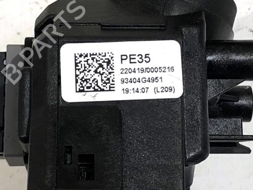 Ratstangsstang HYUNDAI i30 (PDE, PD, PDEN) 1.0 T-GDI | BP39296916I23 - Image 4