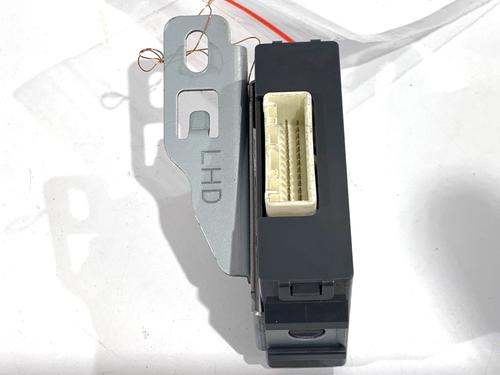 Electronic module MAZDA 3 Saloon (BM_, BN_) 2.0 | BP39323352M83 - Image 4