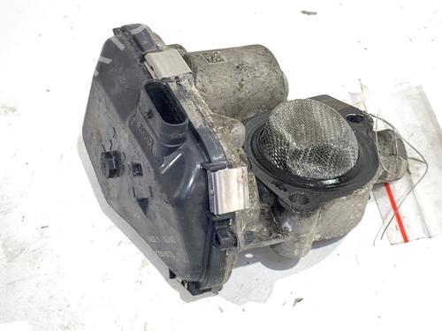 Throttle body AUDI Q8 (4MN, 4MT) 50 TDI Mild Hybrid quattro | BP39321817M82 - Image 2