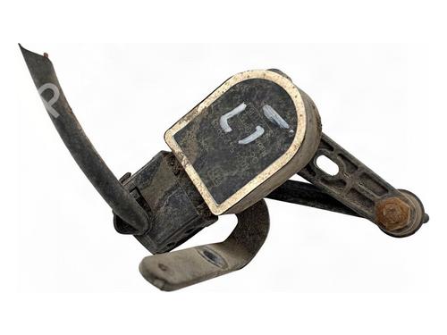 Used Electronic sensor Electronic sensor 39367654 39367654