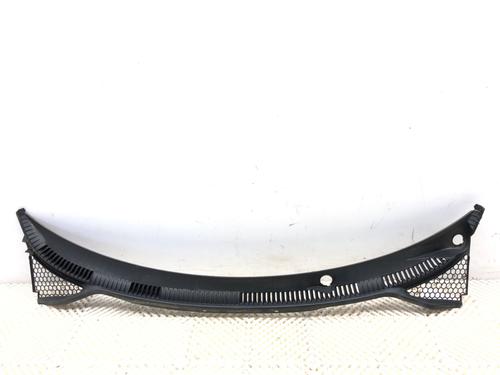scuttle-panel-peugeot-207-sw-wk_-2007-2008-2009-2010-2011-2012-2013-39329603 main image