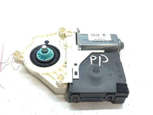 right-front-window-motor-vw-passat-b6-3c2-2005-2006-2007-2008-2009-2010-2011-39346875 main image