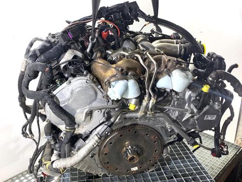 Motor Motor 39321282 39321282