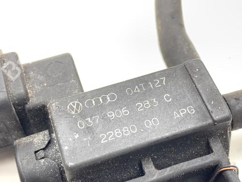 Electronic sensor AUDI A6 C6 (4F2) 3.0 TDI quattro | BP39360365M84 - Image 3