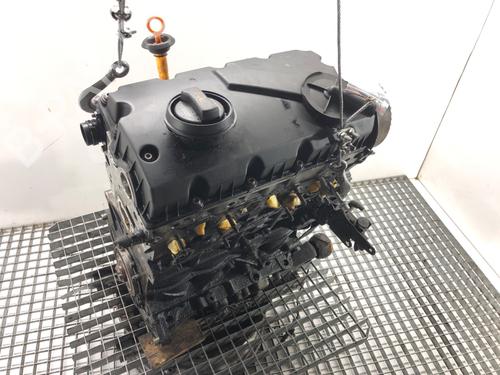 Engine AUDI A4 B7 Avant (8ED) 2.0 | BP39277242M1 - Image 6