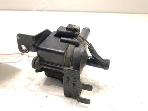 Auxiliary water pump FORD TRANSIT COURIER B460 Box Body/MPV 1.0 EcoBoost | BP39320698M111 - Image 2