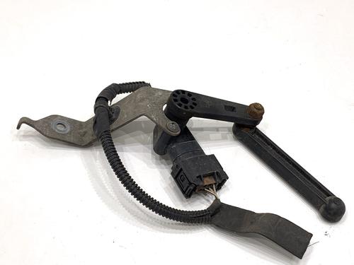 Electronic sensor BMW 3 Touring (G21, G81) 320 d Mild-Hybrid | BP39348122M84 - Image 3