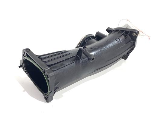 Pipe AUDI A7 Sportback (4GA, 4GF) 3.0 TDI quattro | BP39306157M125 - Image 2