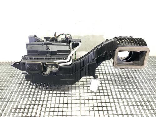 Used Heater matrix Heater matrix 39314566 39314566