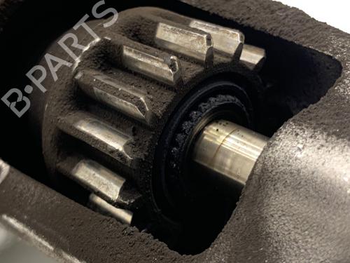 Starter MERCEDES-BENZ A-CLASS (W176) A 180 (176.042) | BP39337482M8 - Image 3
