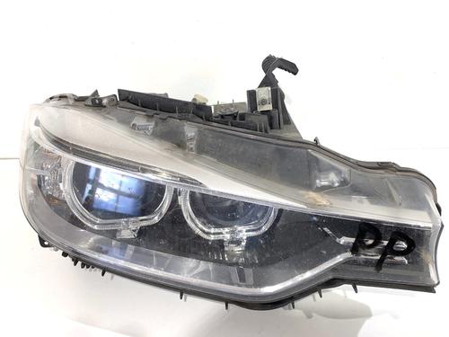 right-headlight-bmw-3-touring-f31-2012-2013-2014-2015-2016-2017-2018-2019-39324288 main image