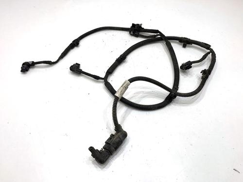 Used Wiring harness Wiring harness 39340976 39340976