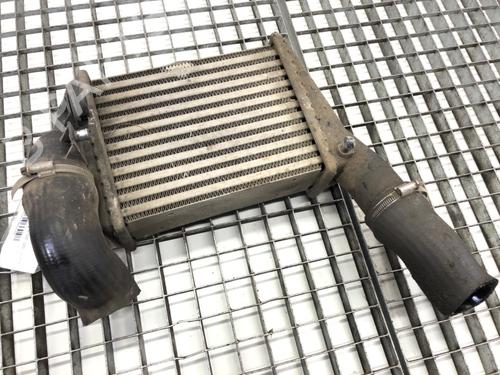 Intercooler AUDI ALLROAD C5 (4BH) 2.7 T quattro | BP39305909M30 - Image 3